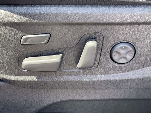 Certified 2025 Kia Telluride SX X-Line image 27