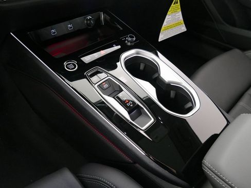 New 2026 Audi A6 Premium Plus image 22