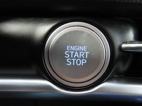 Used 2025 Hyundai Tucson SEL FWD image 18