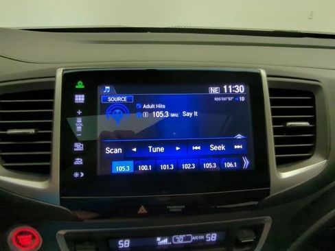 Used 2016 Honda Pilot EX-L image 25