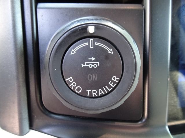 Used 2021 Ford F150 XLT w/ Equipment Group 302A High AWD/4WD image 26