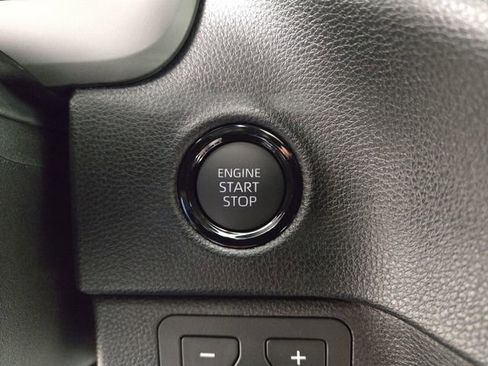 New 2026 Toyota Tundra SR5 AWD/4WD image 23