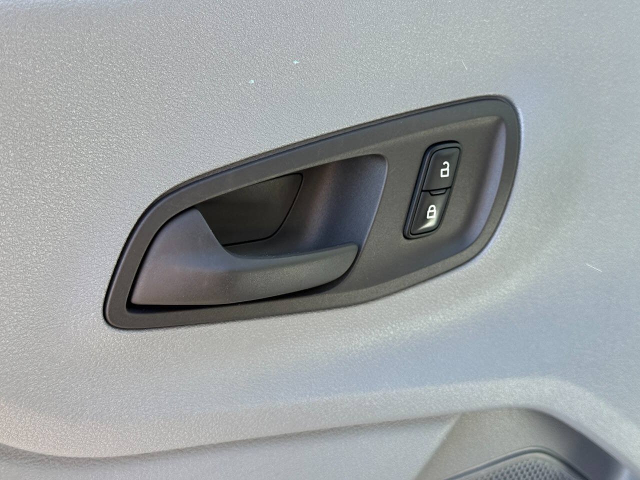 Used 2019 Ford Transit 150 148 Low Roof RWD image 13