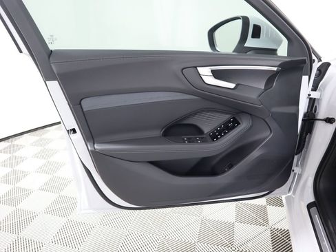 Used 2025 Audi A5 2.0T Premium w/ Convenience Package image 27