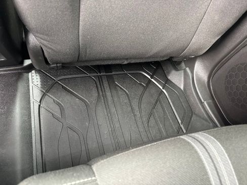 Used 2024 Chevrolet Blazer LT w/ LPO, Floor Liner Package FWD image 28