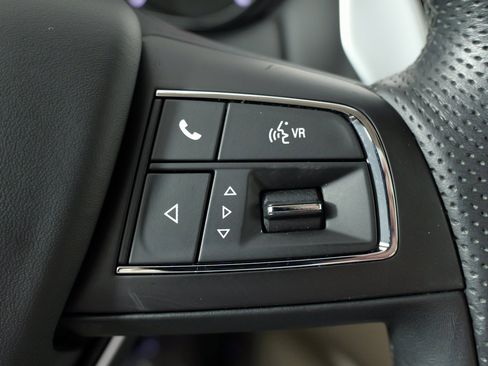 Used 2022 Maserati Ghibli Modena image 48