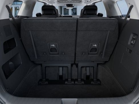 New 2026 Kia Carnival SX Prestige image 19