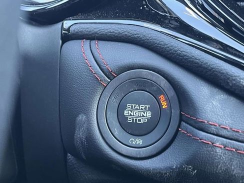 New 2026 Dodge Durango GT image 28