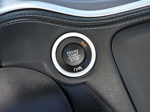 Used 2022 Dodge Charger SXT w/ Plus Group image 28