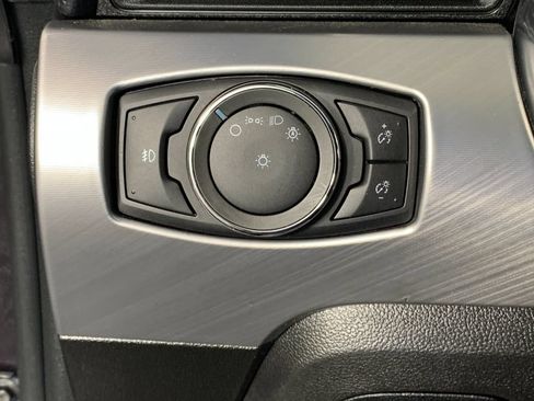 Used 2022 Ford Mustang GT RWD image 16