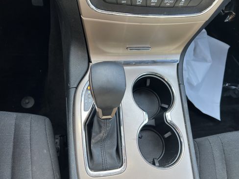 Used 2016 Jeep Grand Cherokee Laredo w/ Quick Order Package 23E image 25