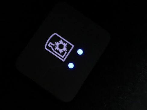 Used 2025 Cadillac Escalade V image 48