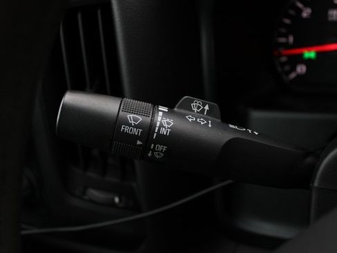 Used 2015 Chevrolet Silverado 1500 W/T w/ WT Convenience Package image 14