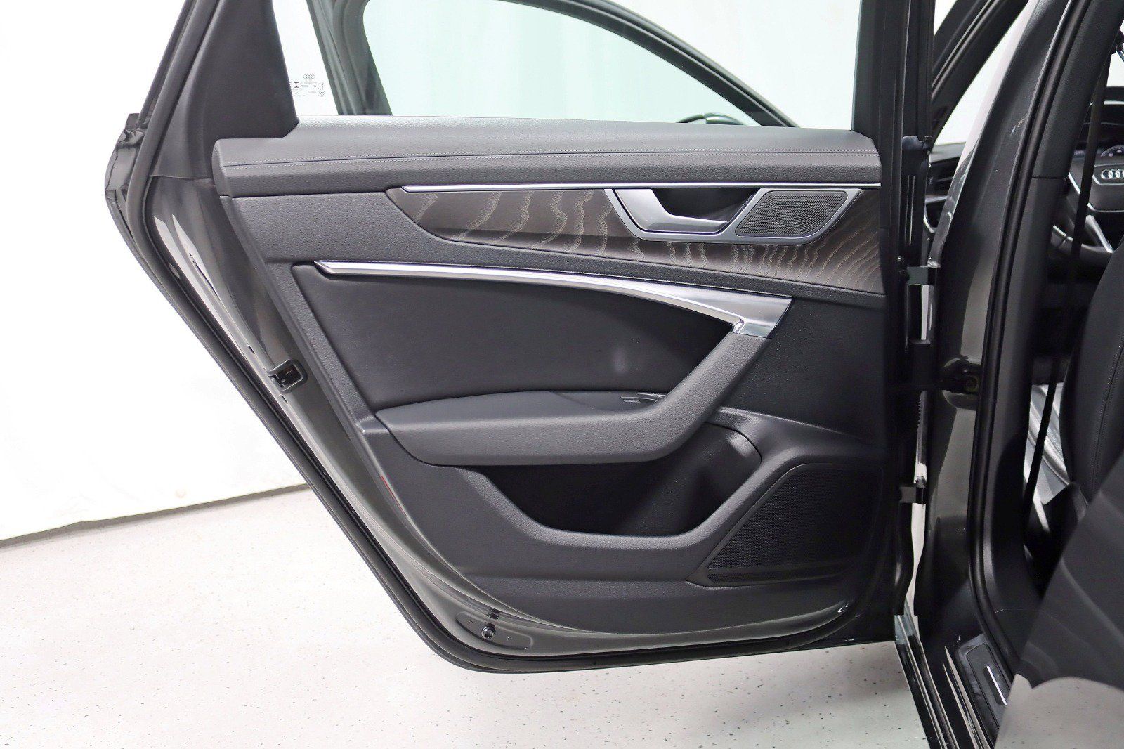 Used 2022 Audi A6 3.0T Premium AWD/4WD image 38