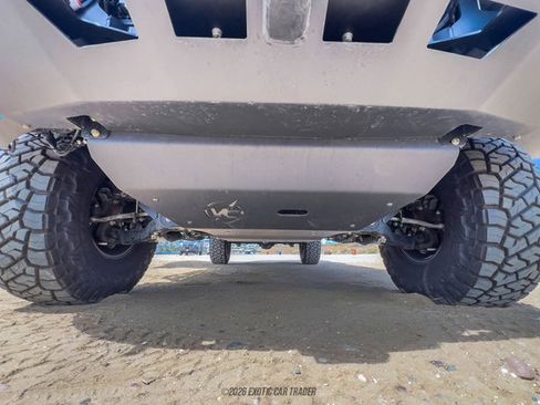 Used 2024 Mercedes-Benz Sprinter 2500 image 76