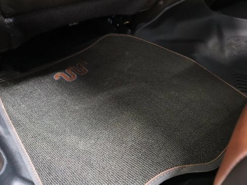 Used 2020 Ford F150 King Ranch w/ Equipment Group 601A Luxury image 44