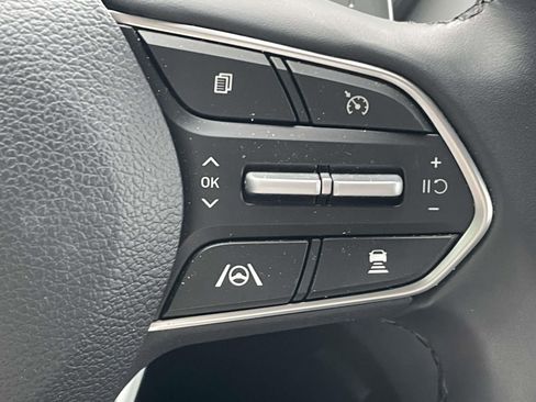 Used 2023 Hyundai Santa Fe SEL FWD image 26