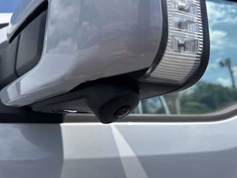 Used 2022 Ford F150 XLT w/ Equipment Group 302A High image 39