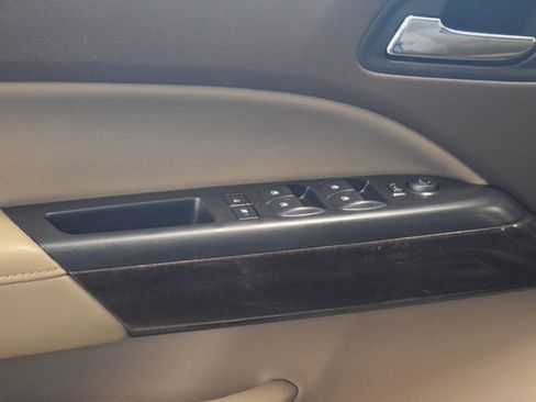 Used 2015 GMC Canyon SLT w/ Driver Alert Package image 55