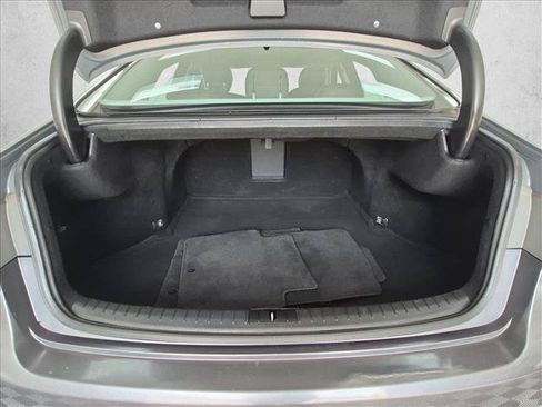 Used 2015 Hyundai Genesis 3.8 w/ Option Group 04 AWD/4WD image 6