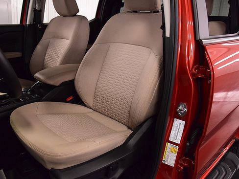 Used 2024 Ford Ranger XLT w/ Technology Package image 29