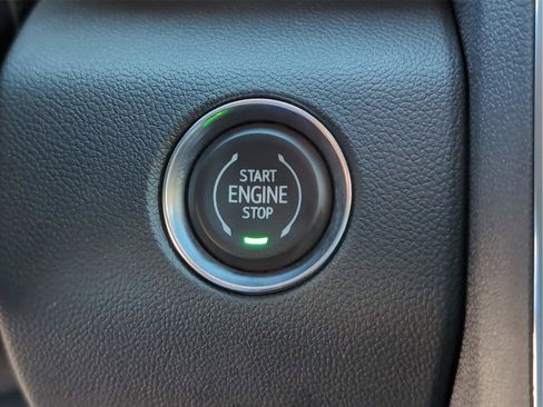 New 2026 GMC Acadia Denali w/ Super Cruise Package image 23