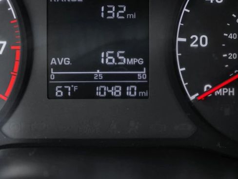 Used 2020 Hyundai Accent SE image 24