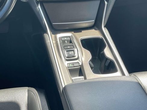 Used 2022 Honda Accord Touring image 23
