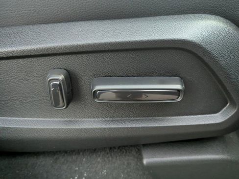 New 2026 Honda Pilot Elite image 19