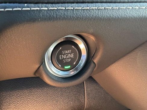 New 2026 Chevrolet Tahoe Premier w/ Sun And Tow Package image 46