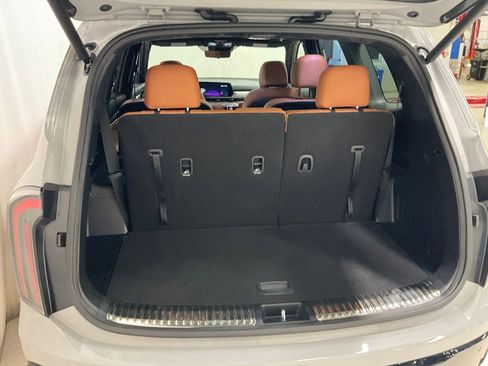 Used 2024 Kia Telluride SX Prestige X-Line image 24