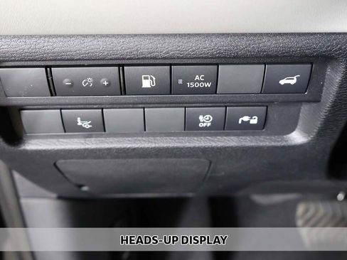 New 2025 Mitsubishi Outlander SEL image 7