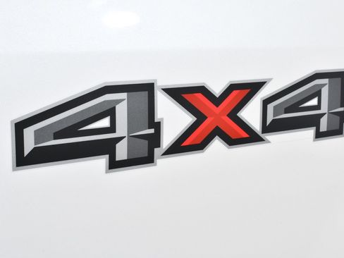 Used 2018 Ford F350 Lariat w/ Lariat Ultimate Package image 23