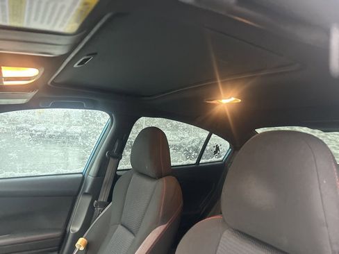 Used 2017 Subaru Impreza 2.0i Sport image 19