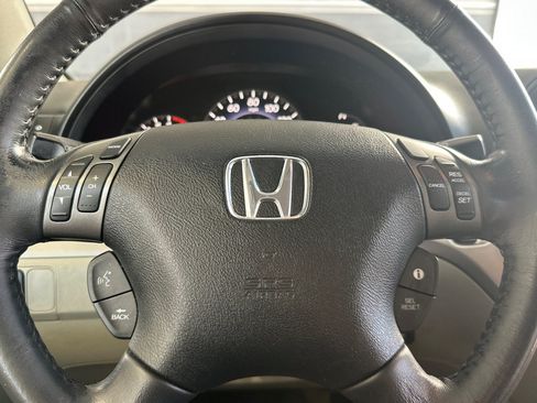 Used 2007 Honda Odyssey Touring image 25