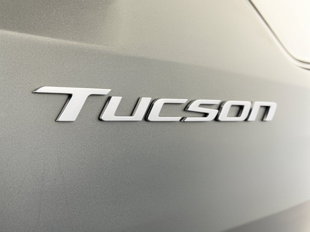 Used 2022 Hyundai Tucson Limited w/ Cargo Package FWD image 31