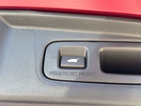 New 2026 Honda CR-V Sport-L image 21