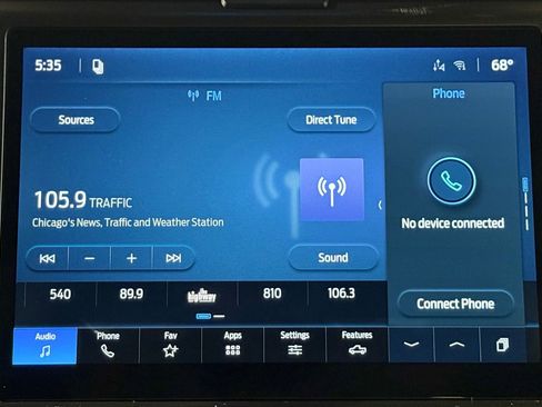 New 2026 Ford F150 STX AWD/4WD image 66