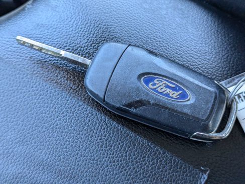 Used 2019 Ford Ranger XLT w/ Equipment Group 301A Mid RWD image 33