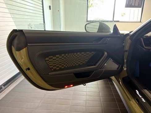 New 2026 Porsche 911 GTS image 12