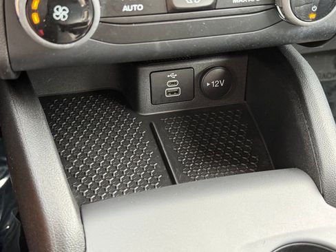 Used 2023 Ford Bronco Sport Heritage AWD/4WD image 34