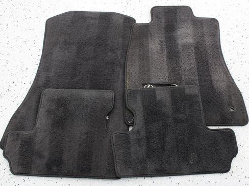 Used 2011 Lexus IS 250C image 92