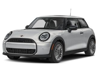 Used 2026 MINI Cooper 2-Door Hardtop FWD video 1