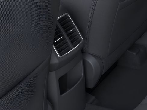 New 2025 Kia Sportage LX image 26