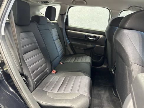 Used 2019 Honda CR-V LX image 48