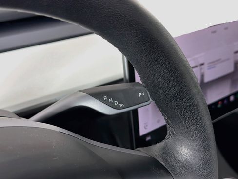Used 2023 Tesla Model 3 Performance AWD/4WD image 24