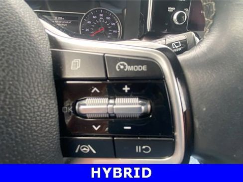 Used 2022 Kia Sorento S image 21