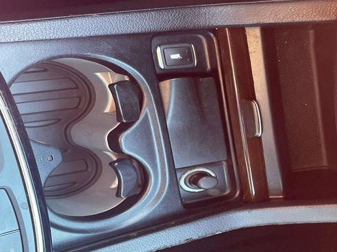 Used 2018 Mercedes-Benz GLS 550 GLS 550 image 25