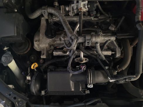 Used 2016 Toyota Prius C Persona Series image 30