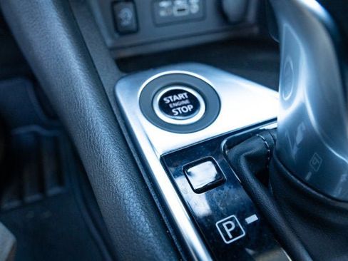 Used 2024 Nissan Sentra SV image 20